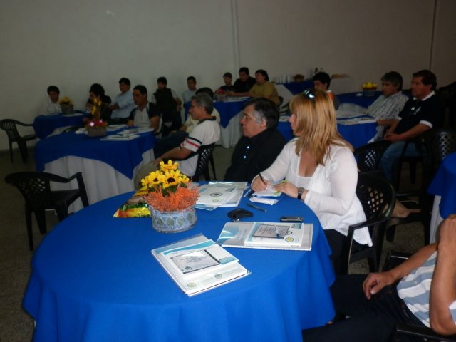 curso formacion corrientes 2 copy